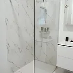 Park Tower Sea View With Pool And Gym *