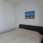 Park Tower Sea View With Pool And Gym Lejlighed Oostende